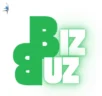 BizBuz